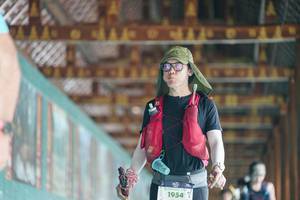 BIB: 
                            <button type="button" onclick="openModal(26959703)" class="btn btn-primary btn-sm float-right btn-popup" data-toggle="modal" data-target=".modal-high-quality">
                        <i class="fas fa-shopping-cart"></i> Add to Cart
                    </button>
                                            <button type="button" onclick="isThisMe(26959703, true)" class="btn btn-success btn-sm float-right btn-popup btn-isme hidden" data-toggle="tooltip" data-placement="bottom" title="นี่คือรูปของคุณใช่ไหม คลิกที่นี่เพื่อเอาเข้าอัลบั้ม">
                        <i class="fas fa-plus"></i> Add to album
                    </button>
                    <button type="button" onclick="isThisMe(26959703, false)" class="btn btn-warning btn-sm float-right btn-popup btn-isnotme hidden">
                        <i class="fas fa-ban"></i> Remove from album
                    </button>